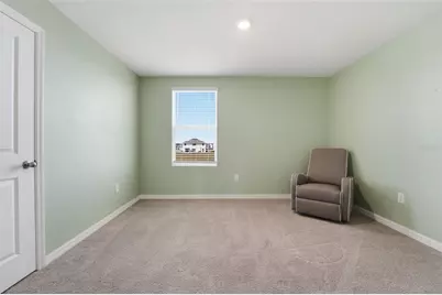 10215 Charlotte Drive, Parrish, FL 34219 - Photo 31