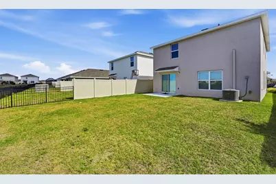 10215 Charlotte Drive, Parrish, FL 34219 - Photo 33