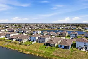 10215 Charlotte Dr., Parrish, FL 34219 - Photo 39