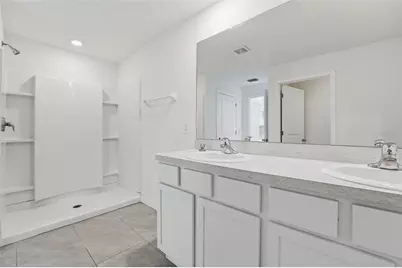 10215 Charlotte Drive, Parrish, FL 34219 - Photo 23