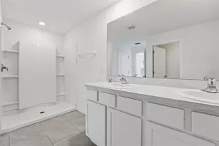 10215 Charlotte Dr., Parrish, FL 34219 - Photo 23