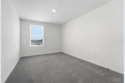 10215 Charlotte Drive, Parrish, FL 34219 - Photo 25