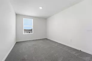 10215 Charlotte Dr., Parrish, FL 34219 - Photo 25