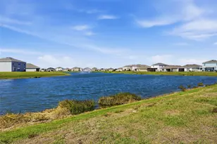 10215 Charlotte Dr., Parrish, FL 34219 - Photo 35