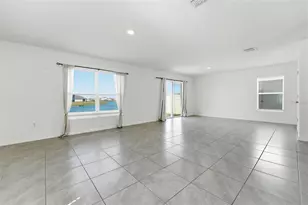 10215 Charlotte Dr., Parrish, FL 34219 - Photo 11