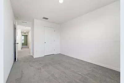 10215 Charlotte Drive, Parrish, FL 34219 - Photo 29