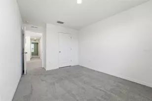 10215 Charlotte Dr., Parrish, FL 34219 - Photo 29