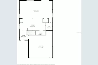 10215 Charlotte Drive, Parrish, FL 34219 - Photo 49
