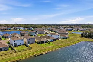 10215 Charlotte Dr., Parrish, FL 34219 - Photo 37