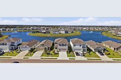 10215 Charlotte Drive, Parrish, FL 34219 - Photo 41