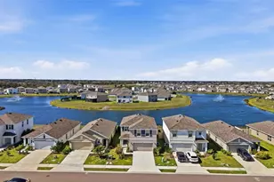 10215 Charlotte Dr., Parrish, FL 34219 - Photo 41