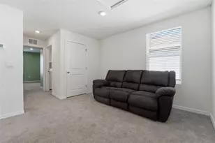 10215 Charlotte Dr., Parrish, FL 34219 - Photo 19