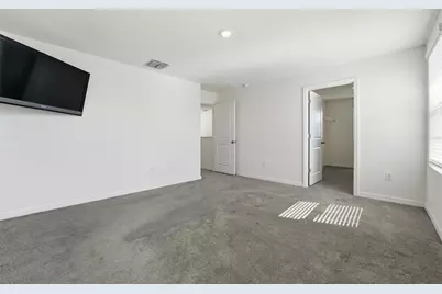 10215 Charlotte Drive, Parrish, FL 34219 - Photo 21