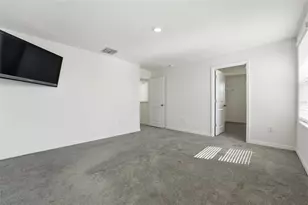 10215 Charlotte Dr., Parrish, FL 34219 - Photo 21