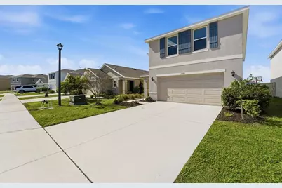 10215 Charlotte Drive, Parrish, FL 34219 - Photo 3