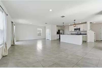 10215 Charlotte Drive, Parrish, FL 34219 - Photo 13