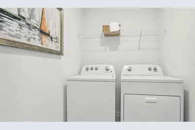 17517 Whiskey Creek Trail, Parrish, FL 34219 - Photo 23