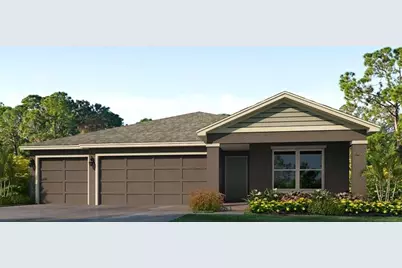 17517 Whiskey Creek Trail, Parrish, FL 34219 - Photo 1