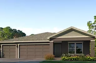 17517 Whiskey Crk Trl, Parrish, FL 34219 - Photo 1