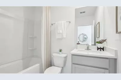 17517 Whiskey Creek Trail, Parrish, FL 34219 - Photo 5