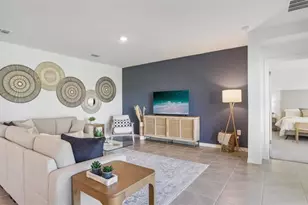 17517 Whiskey Crk Trl, Parrish, FL 34219 - Photo 7