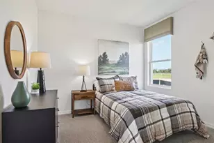 17517 Whiskey Crk Trl, Parrish, FL 34219 - Photo 15