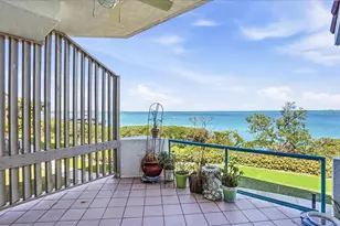 380 Gulf Of Mexico Dr, Longboat Key, FL 34228 - Photo 33