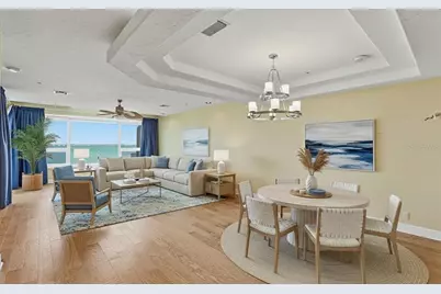 380 Gulf Of Mexico Drive #515, Longboat Key, FL 34228 - Photo 3