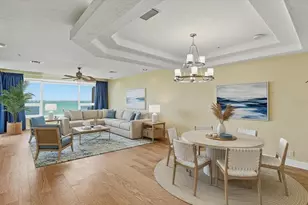 380 Gulf Of Mexico Dr, Longboat Key, FL 34228 - Photo 3