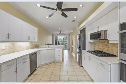 380 Gulf Of Mexico Drive #515, Longboat Key, FL 34228 - Photo 17