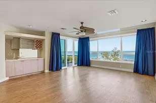 380 Gulf Of Mexico Dr, Longboat Key, FL 34228 - Photo 13