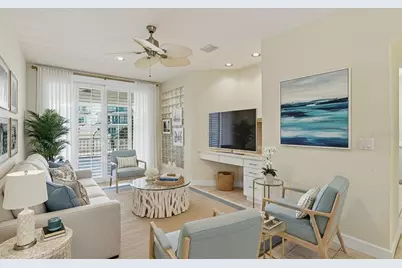 380 Gulf Of Mexico Drive #515, Longboat Key, FL 34228 - Photo 19