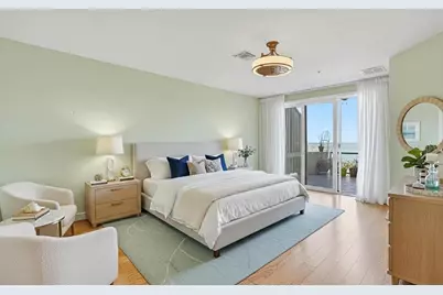 380 Gulf Of Mexico Drive #515, Longboat Key, FL 34228 - Photo 21