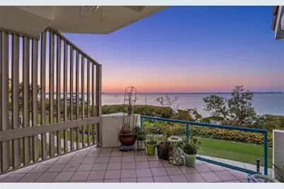 380 Gulf Of Mexico Drive #515, Longboat Key, FL 34228 - Photo 45