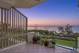 380 Gulf Of Mexico Dr, Longboat Key, FL 34228 - Photo 45