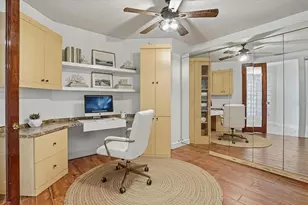 380 Gulf Of Mexico Dr, Longboat Key, FL 34228 - Photo 29