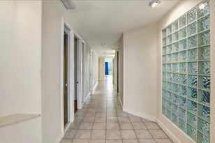 380 Gulf Of Mexico Dr, Longboat Key, FL 34228 - Photo 9