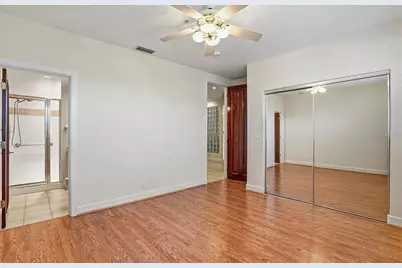 380 Gulf Of Mexico Drive #515, Longboat Key, FL 34228 - Photo 27