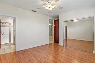 380 Gulf Of Mexico Dr, Longboat Key, FL 34228 - Photo 27