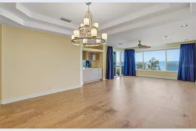 380 Gulf Of Mexico Drive #515, Longboat Key, FL 34228 - Photo 11