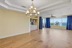 380 Gulf Of Mexico Dr, Longboat Key, FL 34228 - Photo 11