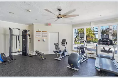 380 Gulf Of Mexico Drive #515, Longboat Key, FL 34228 - Photo 41