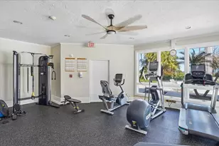 380 Gulf Of Mexico Dr, Longboat Key, FL 34228 - Photo 41