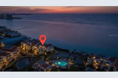 380 Gulf Of Mexico Drive #515, Longboat Key, FL 34228 - Photo 3