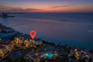 380 Gulf Of Mexico Dr, Longboat Key, FL 34228 - Photo 3