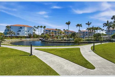 380 Gulf Of Mexico Drive #515, Longboat Key, FL 34228 - Photo 35