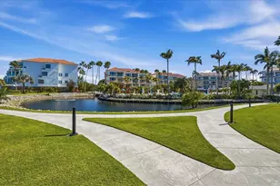 380 Gulf Of Mexico Dr, Longboat Key, FL 34228 - Photo 35