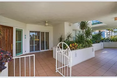 380 Gulf Of Mexico Drive #515, Longboat Key, FL 34228 - Photo 7