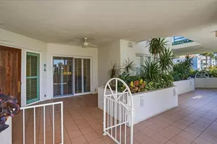 380 Gulf Of Mexico Dr, Longboat Key, FL 34228 - Photo 7