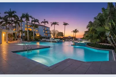 380 Gulf Of Mexico Drive #515, Longboat Key, FL 34228 - Photo 43